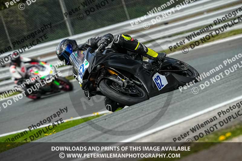 anglesey;brands hatch;cadwell park;croft;donington park;enduro digital images;event digital images;eventdigitalimages;mallory;no limits;oulton park;peter wileman photography;racing digital images;silverstone;snetterton;trackday digital images;trackday photos;vmcc banbury run;welsh 2 day enduro
